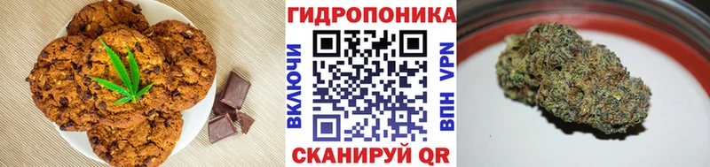 Еда ТГК конопля  продажа наркотиков  Новый Уренгой 